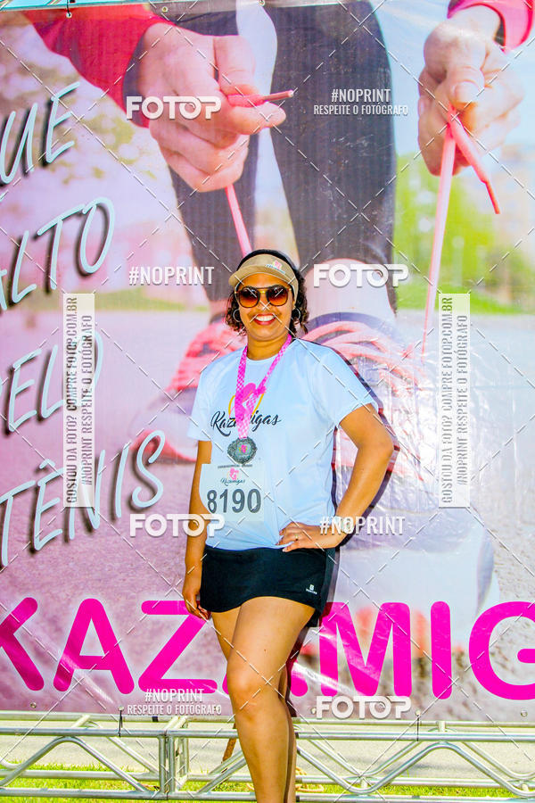 Acquista le foto dell'eventoCorrida Kazamigas 2019 - Barueri in Fotop