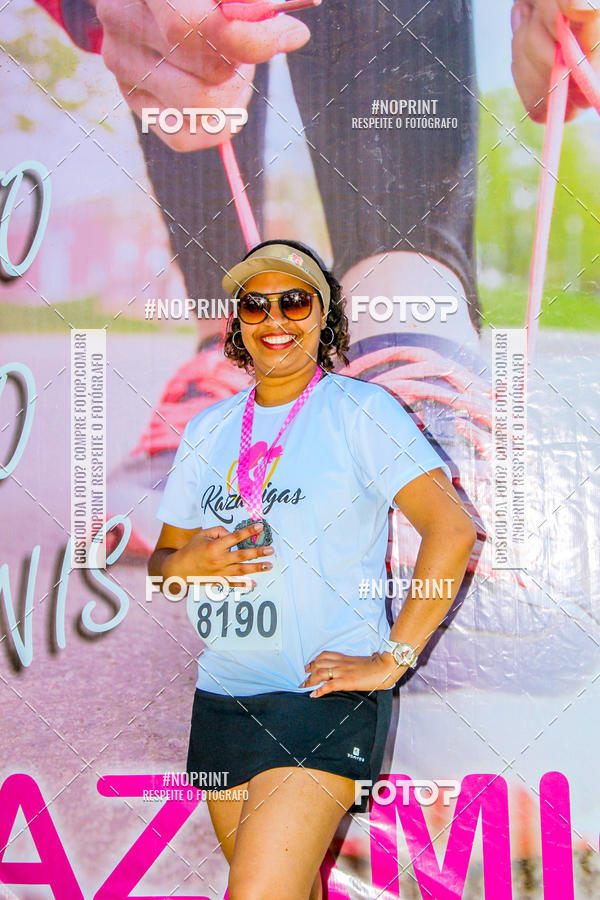 Acquista le foto dell'eventoCorrida Kazamigas 2019 - Barueri in Fotop