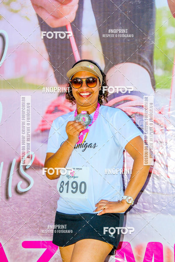 Acquista le foto dell'eventoCorrida Kazamigas 2019 - Barueri in Fotop