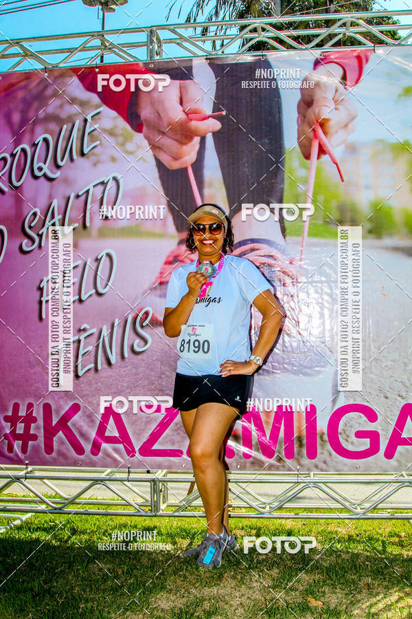Buy your photos of the eventCorrida Kazamigas 2019 - Barueri on Fotop