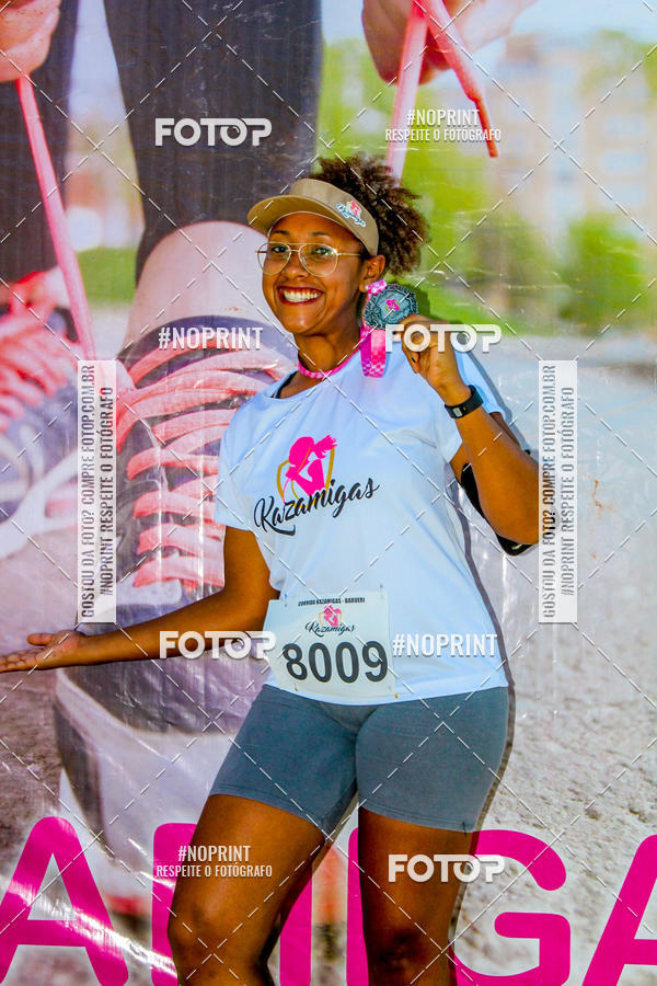 Acquista le foto dell'eventoCorrida Kazamigas 2019 - Barueri in Fotop