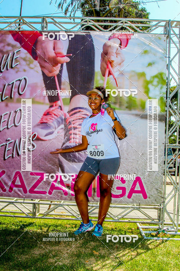 Buy your photos of the eventCorrida Kazamigas 2019 - Barueri on Fotop