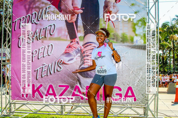Buy your photos of the eventCorrida Kazamigas 2019 - Barueri on Fotop