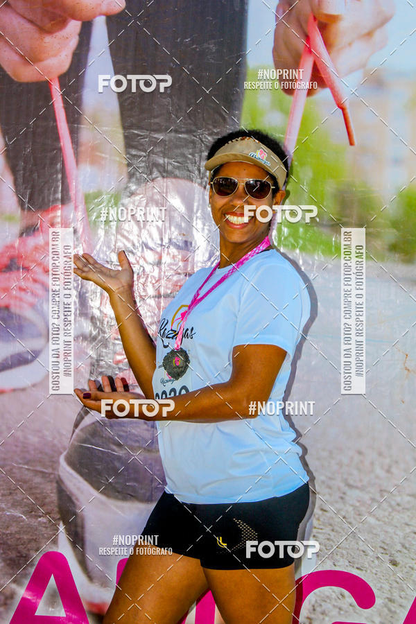 Buy your photos of the eventCorrida Kazamigas 2019 - Barueri on Fotop