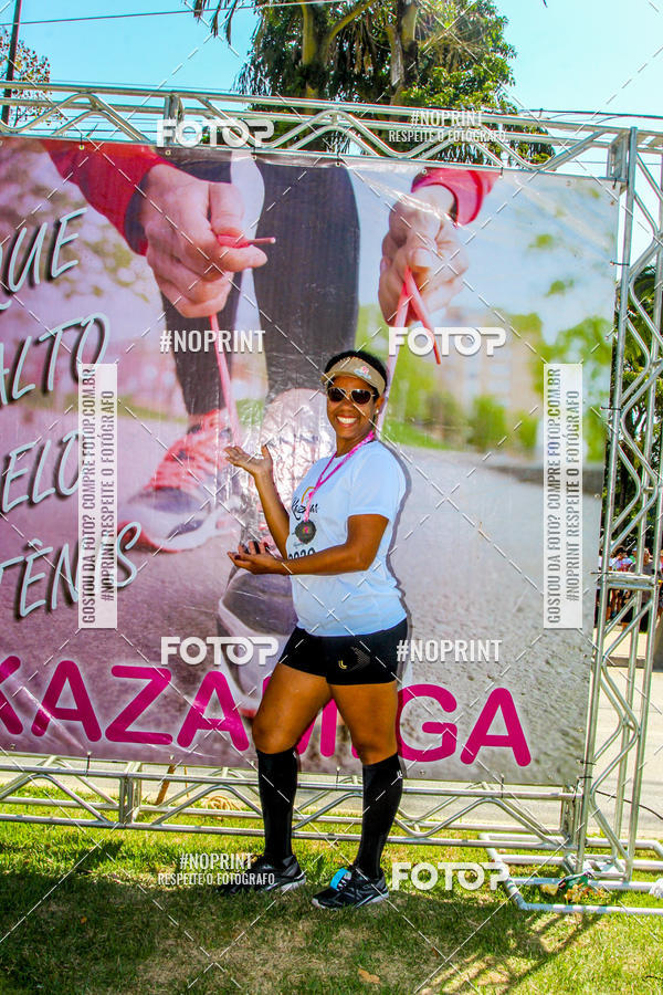 Buy your photos of the eventCorrida Kazamigas 2019 - Barueri on Fotop