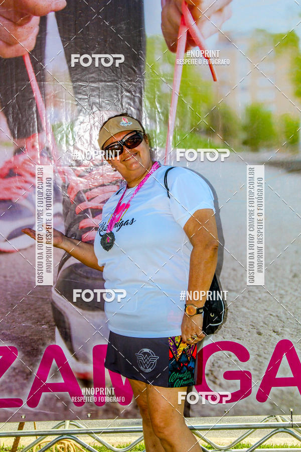 Buy your photos of the eventCorrida Kazamigas 2019 - Barueri on Fotop