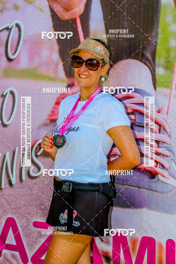 Buy your photos of the eventCorrida Kazamigas 2019 - Barueri on Fotop