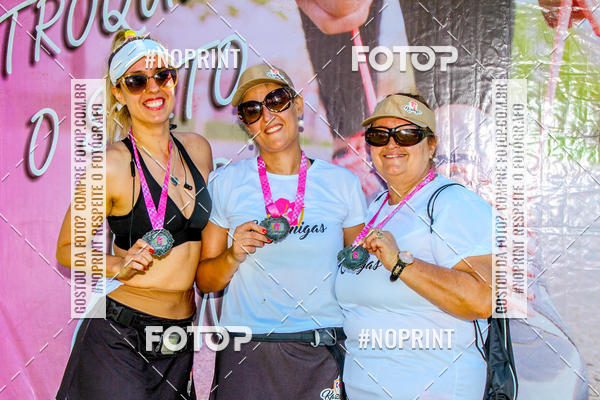 Buy your photos of the eventCorrida Kazamigas 2019 - Barueri on Fotop