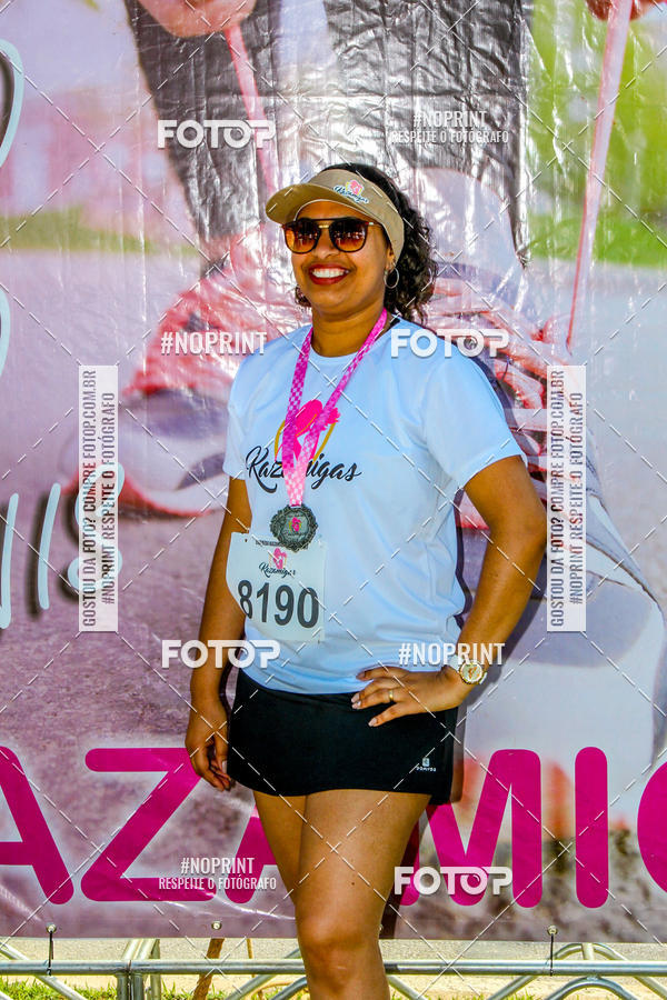 Buy your photos of the eventCorrida Kazamigas 2019 - Barueri on Fotop