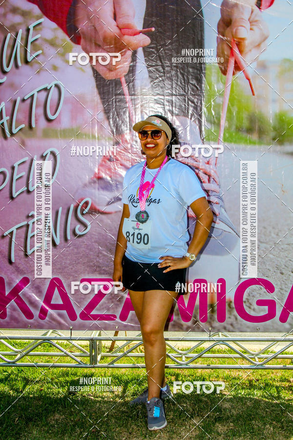 Buy your photos of the eventCorrida Kazamigas 2019 - Barueri on Fotop