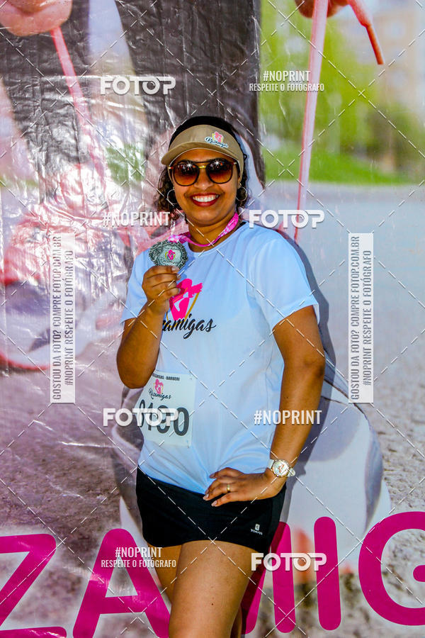 Buy your photos of the eventCorrida Kazamigas 2019 - Barueri on Fotop
