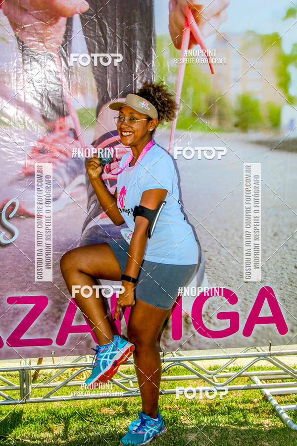 Buy your photos of the eventCorrida Kazamigas 2019 - Barueri on Fotop