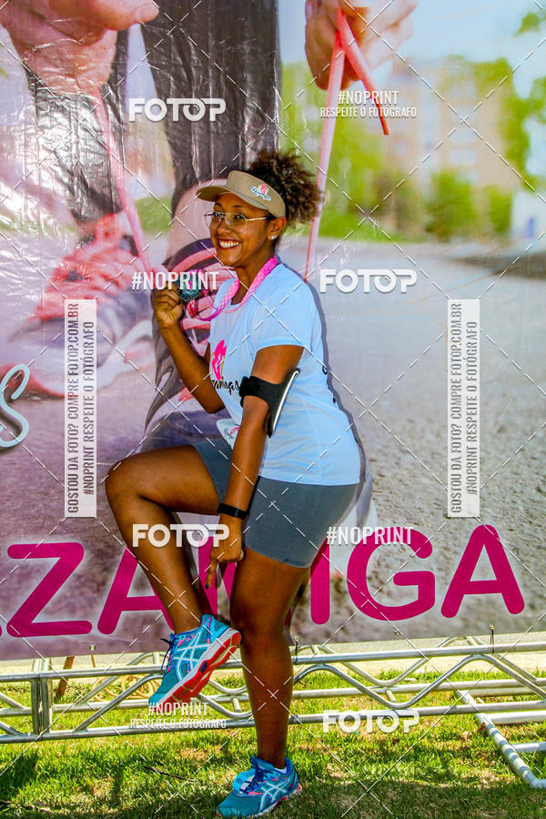 Buy your photos of the eventCorrida Kazamigas 2019 - Barueri on Fotop