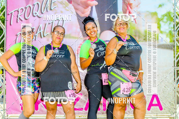 Buy your photos of the eventCorrida Kazamigas 2019 - Barueri on Fotop
