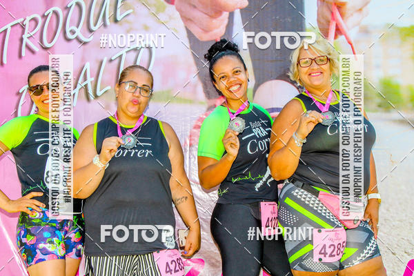 Buy your photos of the eventCorrida Kazamigas 2019 - Barueri on Fotop
