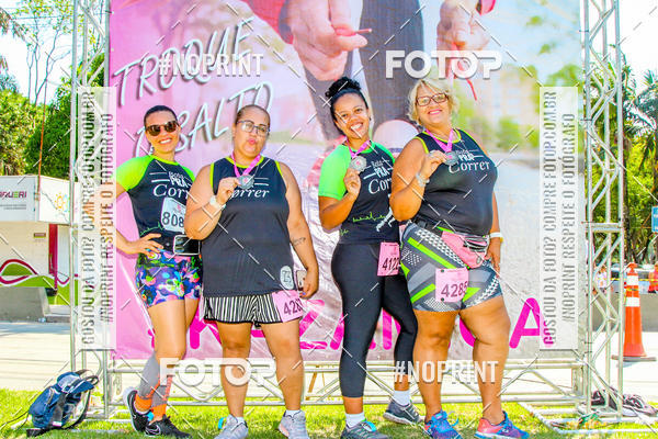 Buy your photos of the eventCorrida Kazamigas 2019 - Barueri on Fotop