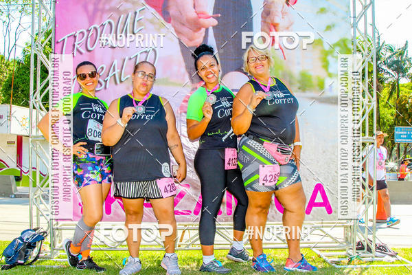 Buy your photos of the eventCorrida Kazamigas 2019 - Barueri on Fotop