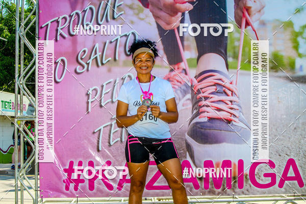 Buy your photos of the eventCorrida Kazamigas 2019 - Barueri on Fotop