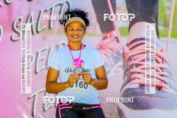 Buy your photos of the eventCorrida Kazamigas 2019 - Barueri on Fotop