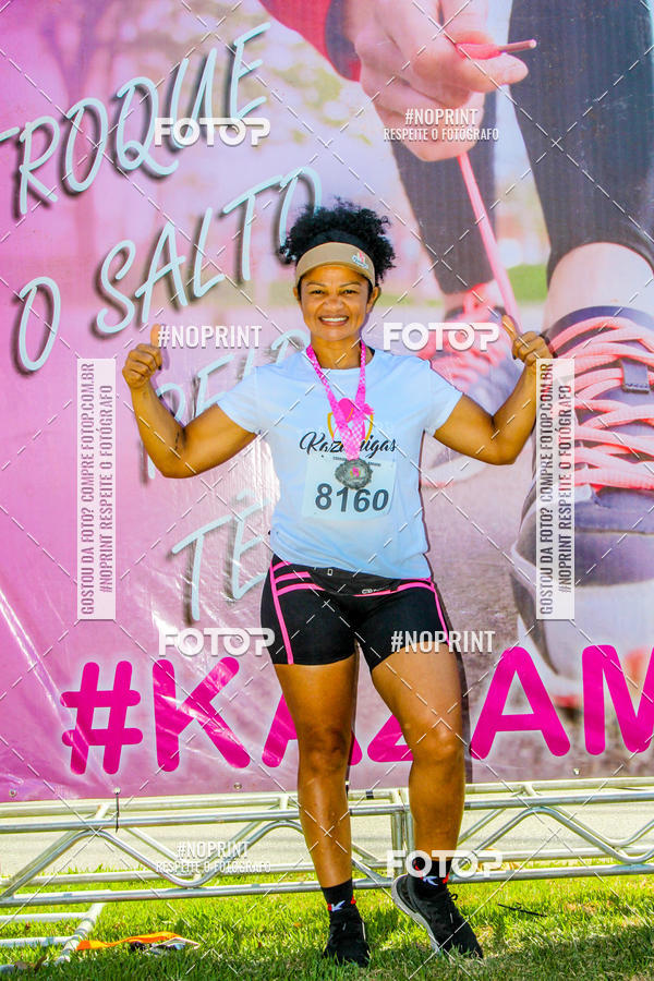 Buy your photos of the eventCorrida Kazamigas 2019 - Barueri on Fotop