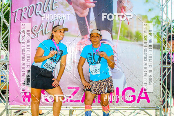 Buy your photos of the eventCorrida Kazamigas 2019 - Barueri on Fotop