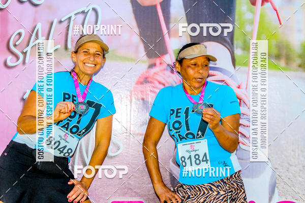 Buy your photos of the eventCorrida Kazamigas 2019 - Barueri on Fotop