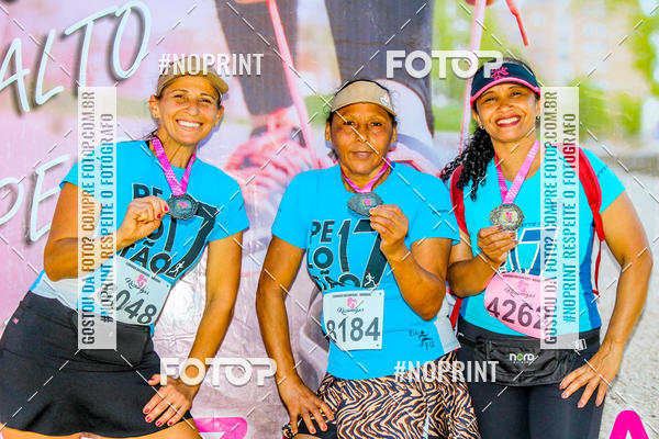 Buy your photos of the eventCorrida Kazamigas 2019 - Barueri on Fotop