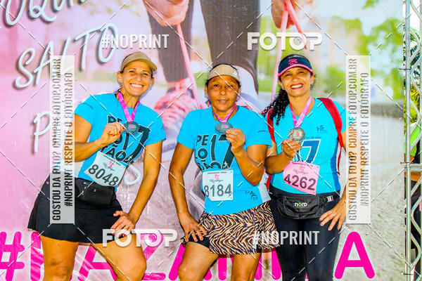 Buy your photos of the eventCorrida Kazamigas 2019 - Barueri on Fotop