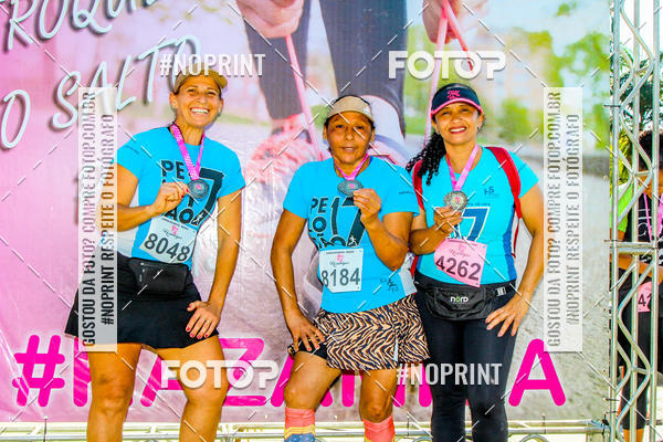 Buy your photos of the eventCorrida Kazamigas 2019 - Barueri on Fotop