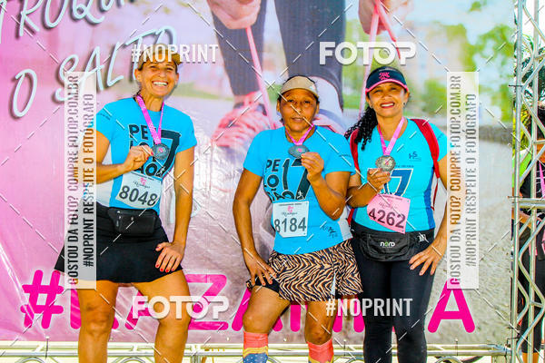 Buy your photos of the eventCorrida Kazamigas 2019 - Barueri on Fotop