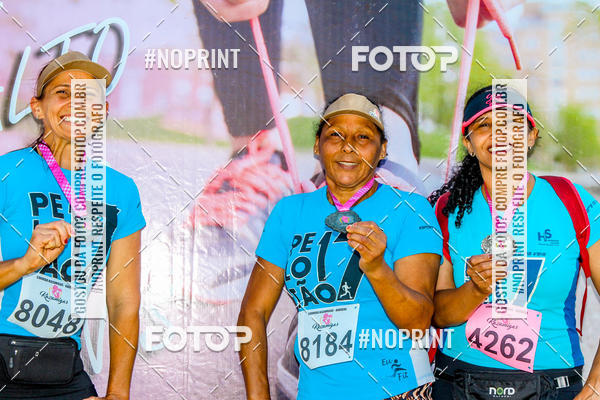 Buy your photos of the eventCorrida Kazamigas 2019 - Barueri on Fotop