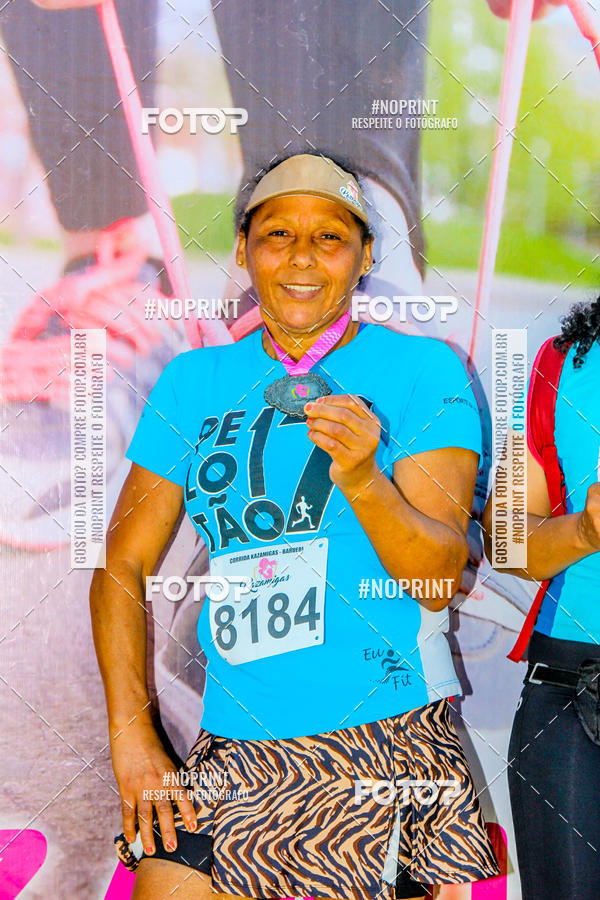 Compra tus fotos del eventoCorrida Kazamigas 2019 - Barueri En Fotop