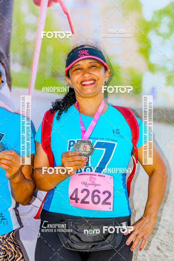 Compra tus fotos del eventoCorrida Kazamigas 2019 - Barueri En Fotop