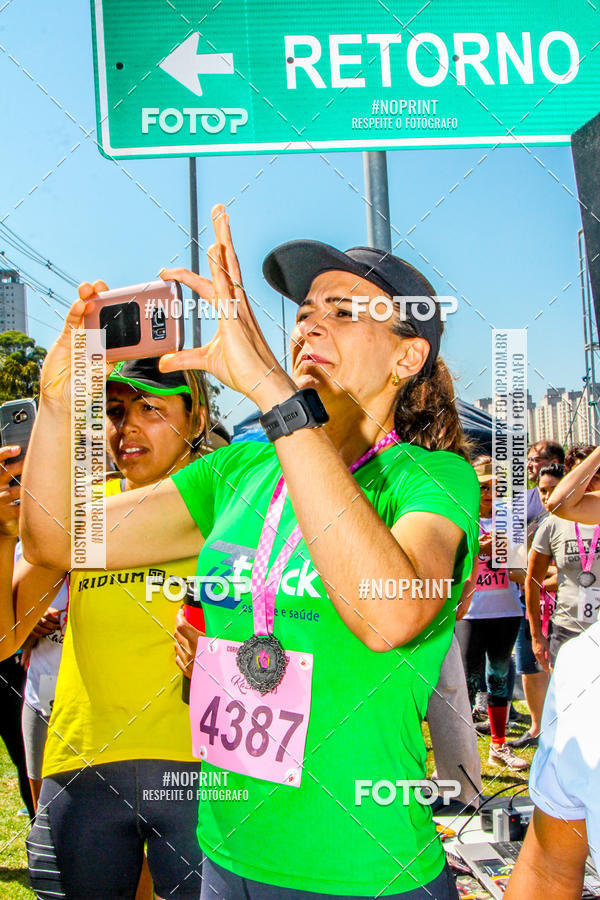 Compra tus fotos del eventoCorrida Kazamigas 2019 - Barueri En Fotop