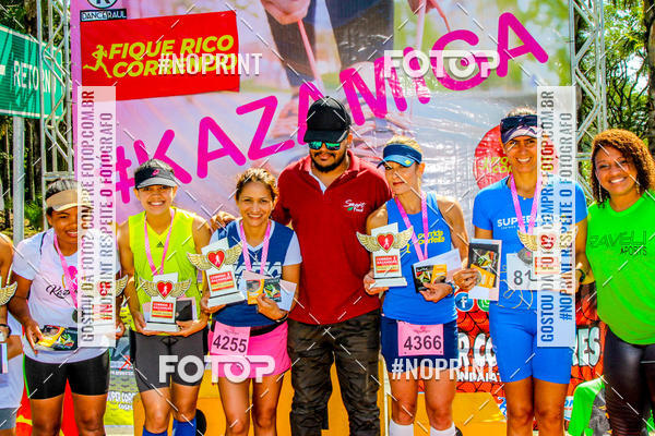 Compra tus fotos del eventoCorrida Kazamigas 2019 - Barueri En Fotop