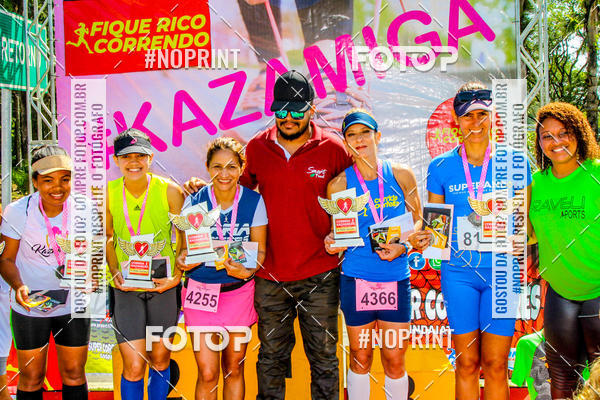 Compra tus fotos del eventoCorrida Kazamigas 2019 - Barueri En Fotop