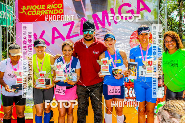 Compra tus fotos del eventoCorrida Kazamigas 2019 - Barueri En Fotop