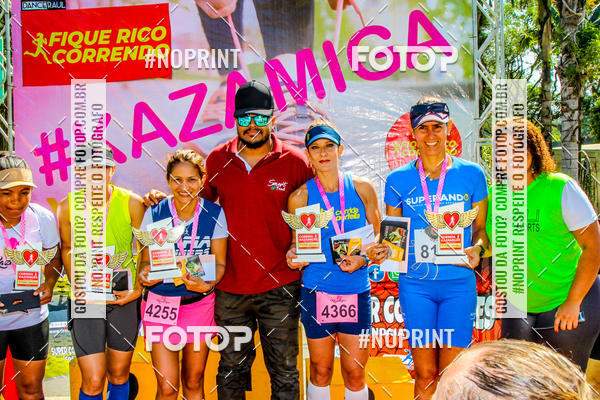 Compra tus fotos del eventoCorrida Kazamigas 2019 - Barueri En Fotop