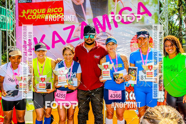 Compra tus fotos del eventoCorrida Kazamigas 2019 - Barueri En Fotop