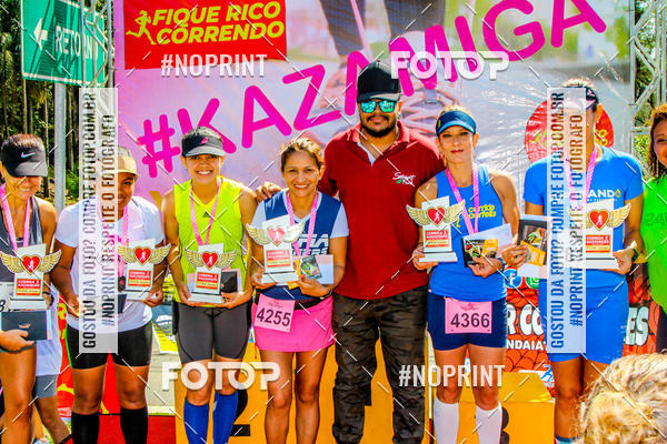 Compra tus fotos del eventoCorrida Kazamigas 2019 - Barueri En Fotop