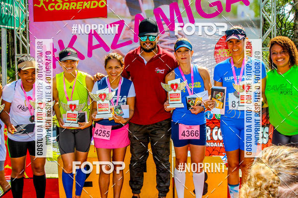 Compra tus fotos del eventoCorrida Kazamigas 2019 - Barueri En Fotop
