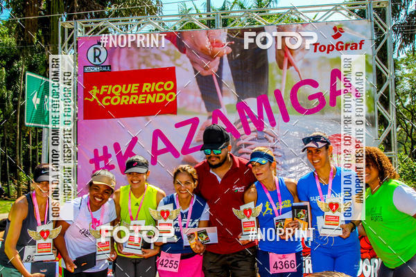 Compra tus fotos del eventoCorrida Kazamigas 2019 - Barueri En Fotop