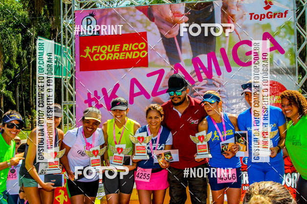 Compra tus fotos del eventoCorrida Kazamigas 2019 - Barueri En Fotop