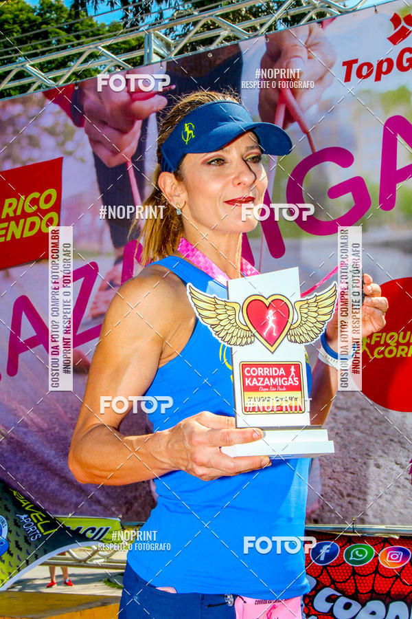 Compra tus fotos del eventoCorrida Kazamigas 2019 - Barueri En Fotop