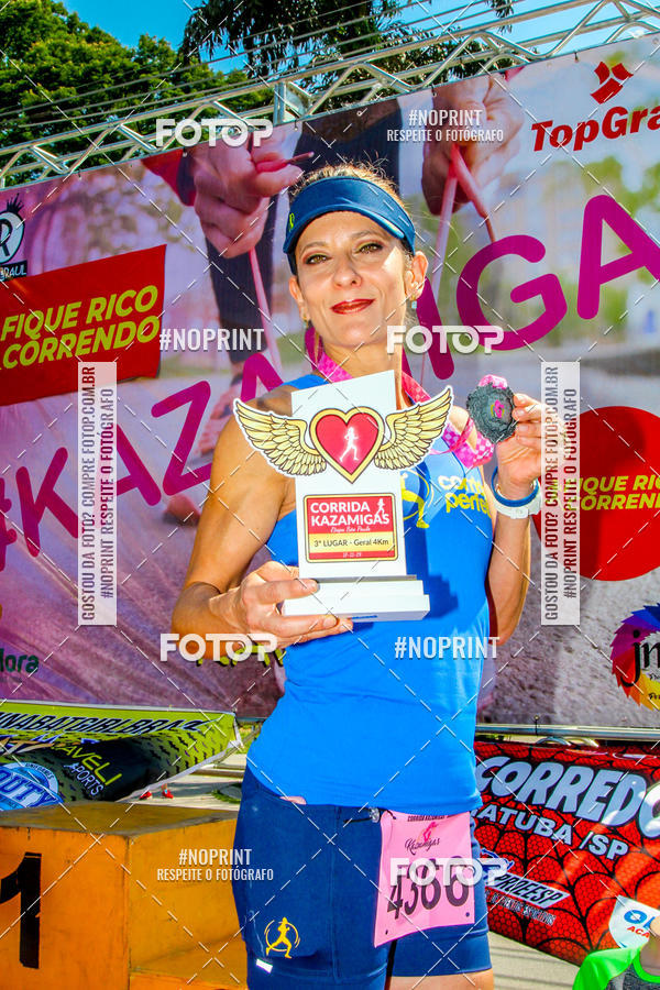 Compra tus fotos del eventoCorrida Kazamigas 2019 - Barueri En Fotop
