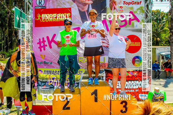 Compra tus fotos del eventoCorrida Kazamigas 2019 - Barueri En Fotop