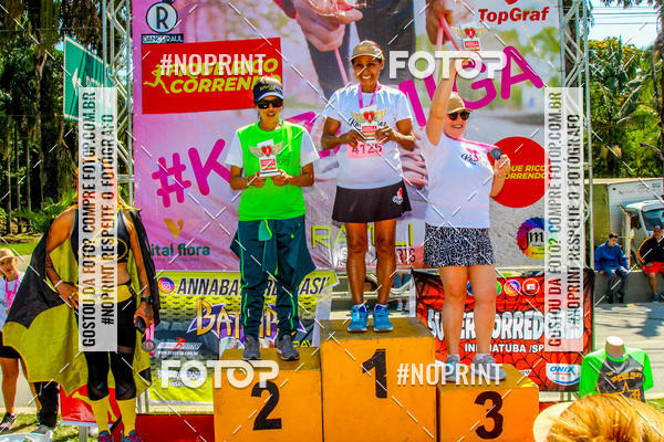 Compra tus fotos del eventoCorrida Kazamigas 2019 - Barueri En Fotop