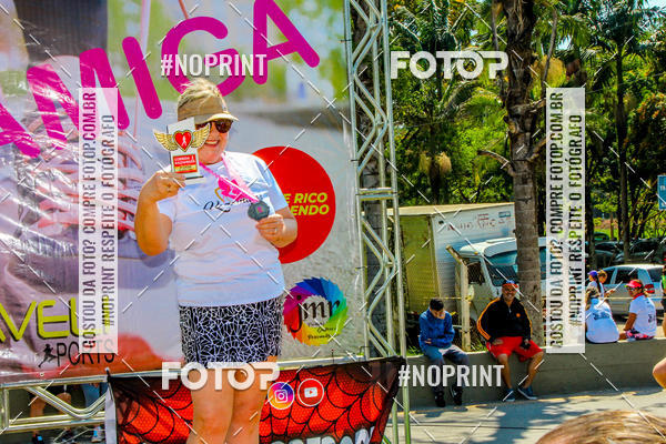 Compra tus fotos del eventoCorrida Kazamigas 2019 - Barueri En Fotop