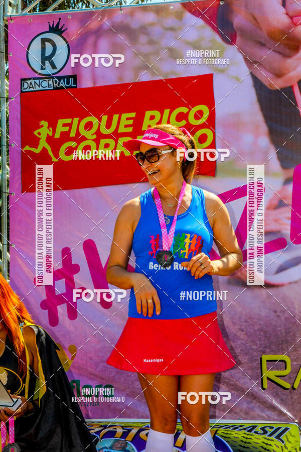 Compra tus fotos del eventoCorrida Kazamigas 2019 - Barueri En Fotop