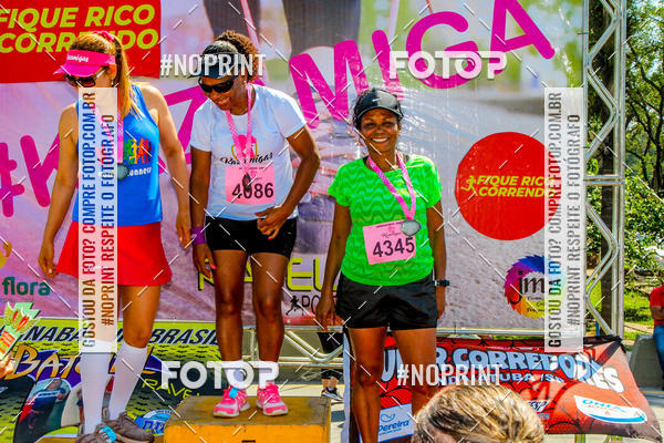 Compra tus fotos del eventoCorrida Kazamigas 2019 - Barueri En Fotop